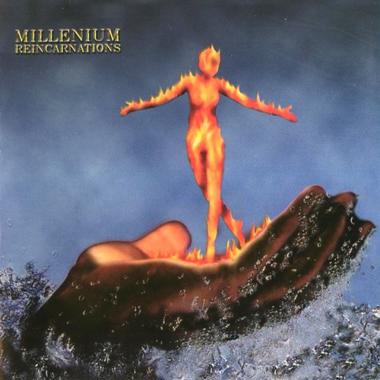 Millenium -  Reincarnations